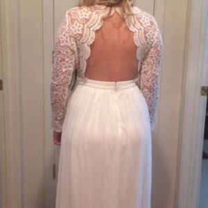 awaken my love dress